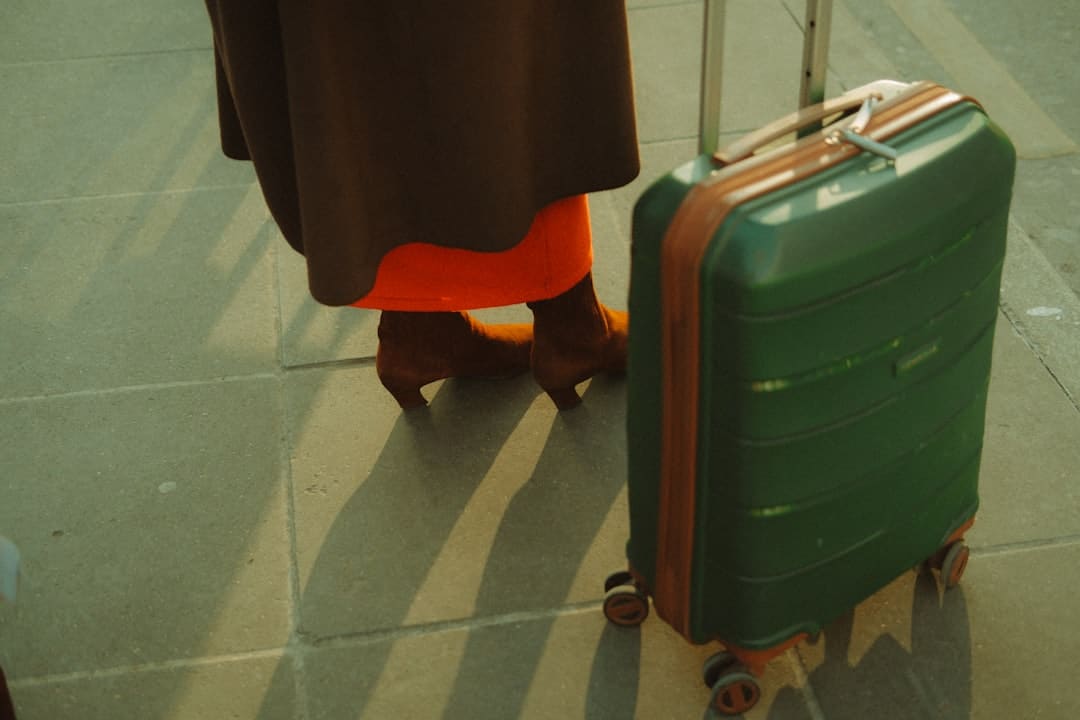 长泰“老兵”:戎装虽解 守护未歇