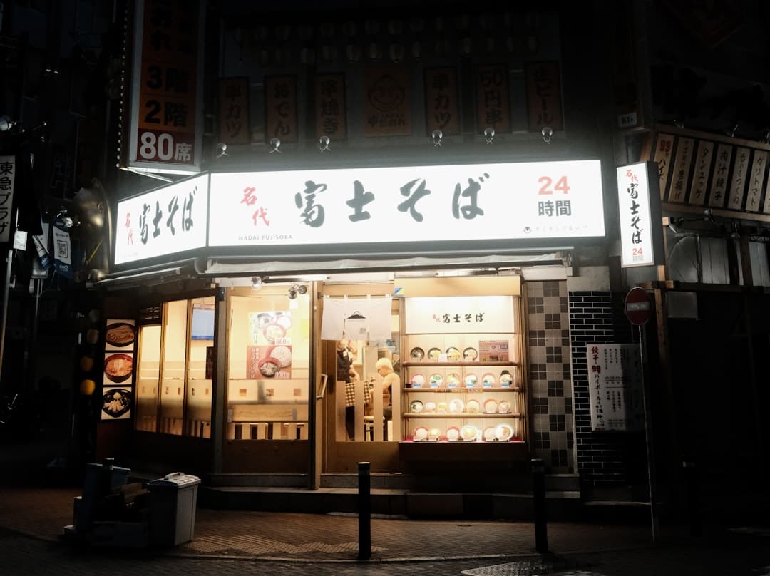 中信海直护航全球初次2吨级eVTOL海洋石油渠道飞翔